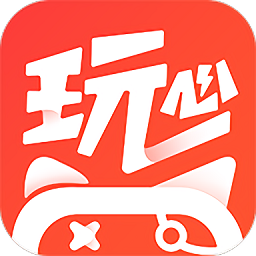 玩心手游app