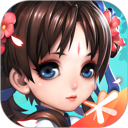 仙剑奇侠传苹果版免费中文版v1.1.83 iphone版