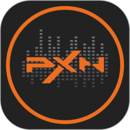PXN Audio(˴app)