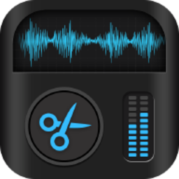 KX音频剪辑器最新版