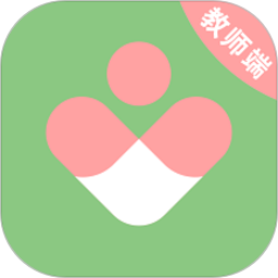 托贝家老师app