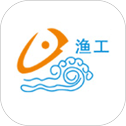 漁工物聯(lián)app