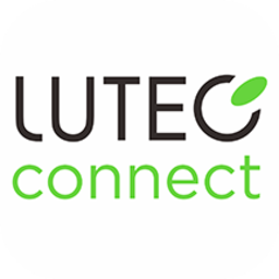 LUTEC connect智能家居