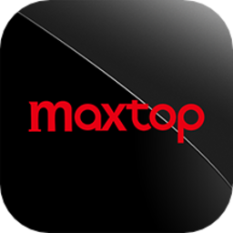 MAXTOPֱ