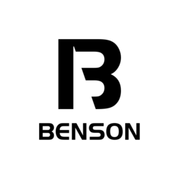 本森BENSON