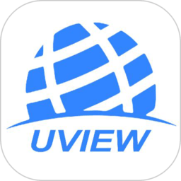 UVIEWԶ̼άƽ̨