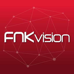 FNKvisionapp
