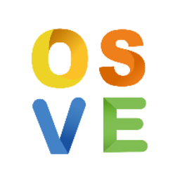 OSVEӖ(xn)°