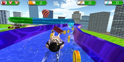 水上手机游戏-水上闯关游戏下载安装手机版-水上的游戏大全