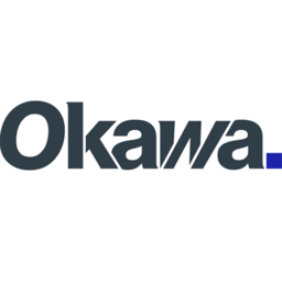 늙C(Okawa AESM)