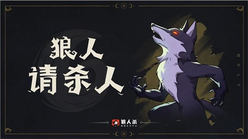 2023适合多人一起玩的派对游戏-适合多人联机玩的游戏推荐