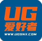 ug爱好者论坛手机版