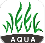 week aqua 水草灯软件