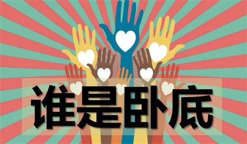 推荐多人联机游戏TOP10-有什么热门的联机游戏推荐