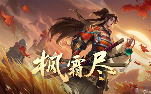 锻炼反应力的游戏有哪些2023-能够培养反应力的热门手游排行榜TOP5