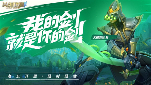 适合成年人玩的游戏排行榜大全-适合成年人玩的游戏有哪些2023