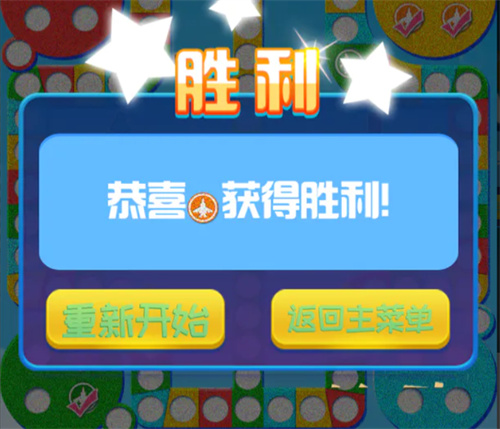 2023一个手机多人玩的游戏推荐-可以多人玩的游戏下载排行