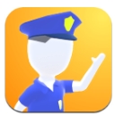 警察大亨3d游戏(police tycoon 3d)