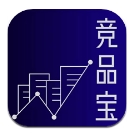 竞品宝app