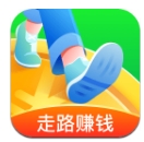 快乐计步app手机版