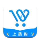 上药购app