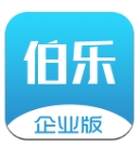 伯乐智链app