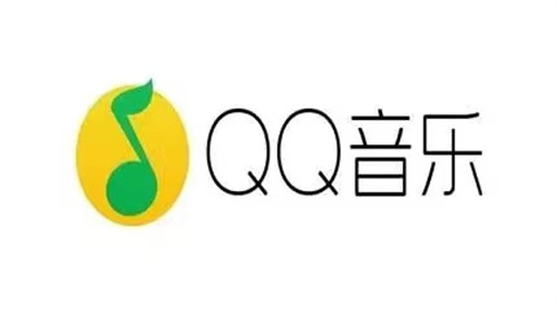 热门的音乐软件排名-好用的音乐软件下载盘点