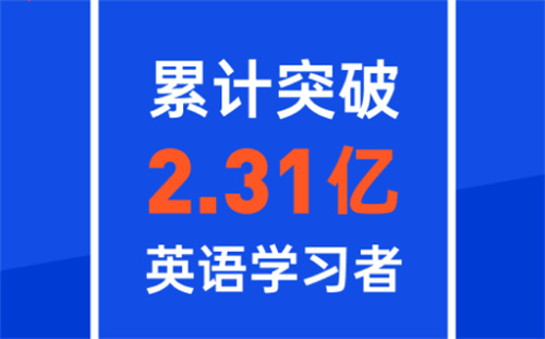 有哪些一起背单词的软件-一起背单词的软件推荐