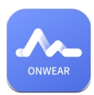 onwear昂恩官方版