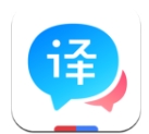 百度翻譯在線翻譯app