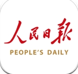ձӢİͻ(peoples daily)