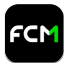 fcm app商旅出行