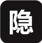 浏览器隐身助手app手机版