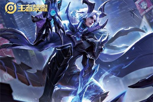 热门游戏手机正版游戏大全2023-最新游戏手机正版游戏大全