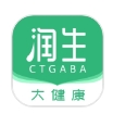 CTGABA平台