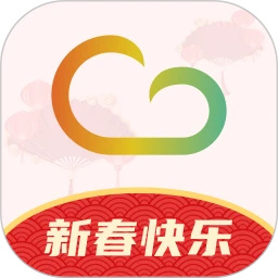 彩云天气专业版v7.3.0安卓版
