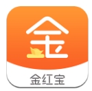 金红宝app