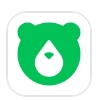 小熊油耗车机版app