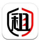 租号社app(改名租号丸)