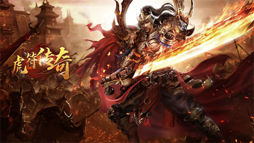 2023最原始的传奇手游排行-耐玩的经典传奇游戏推荐