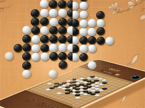 2023适合手残党长期玩的手游有哪些-手残党必玩手游推荐