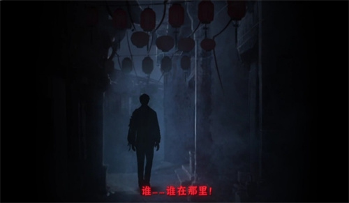 2023烧脑的游戏有哪些-有趣的烧脑游戏推荐