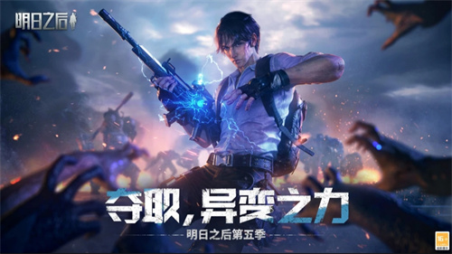 必玩的战争游戏手机版有哪些2023-战争游戏下载盘点