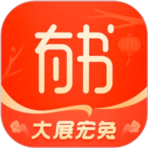 鹲apk