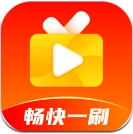 畅快一刷app