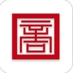Ԫapp