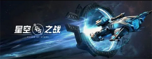 2023类似银河城游戏有哪些-跟银河城题材的游戏推荐