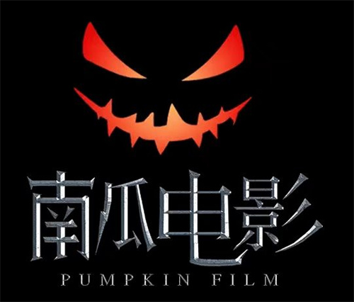 看电影最好的免费软件是什么-好用的看电影APP推荐