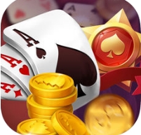 你的微信里出现过百家乐- 百家乐官方网站- 百家乐APP下载这种广告吗？一小时可赚几千元？！