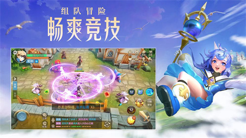 2023像素风普通的rpg下载排行榜-好玩的普通的rpg手游下载排行榜